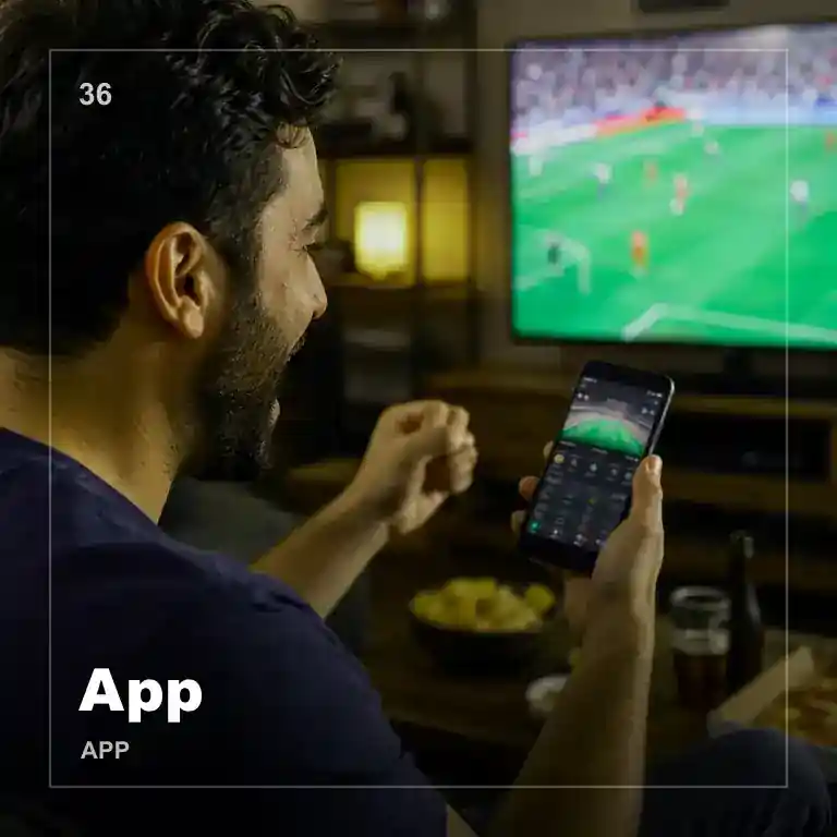 世界杯直播APP下载